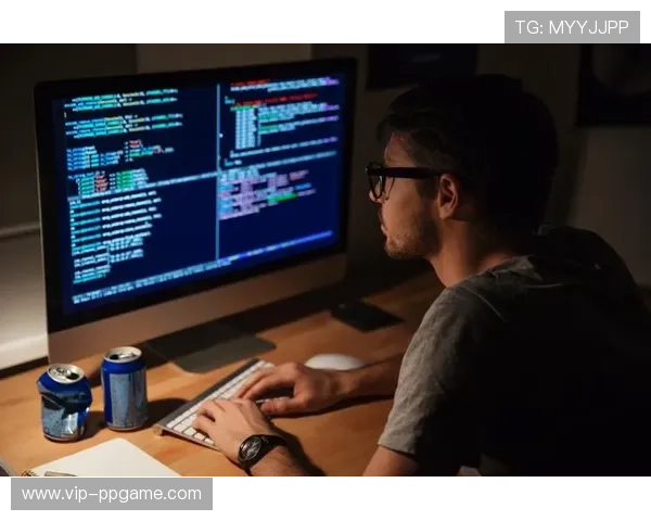 关于如何使用Java开发高性能老虎机游戏的完整教程与实战技巧分享