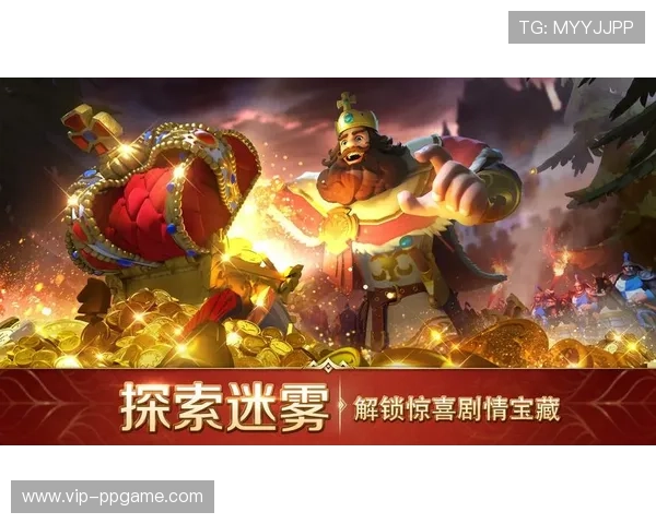 奥林匹斯游戏中的每日任务与活动攻略,帮助你高效获取奖励和资源 奥林匹斯游戏中的每日任务与活动攻略,帮助你高效获取奖励和资源