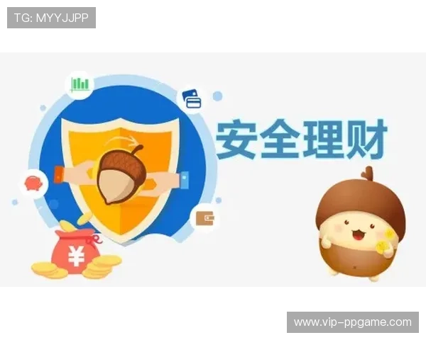 安全可靠的乐透角子机官网,保障玩家资金安全与游戏公平性的最佳选择 安全可靠的乐透角子机官网,保障玩家资金安全与游戏公平性的最佳选择