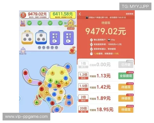现金小游戏223最新攻略详解助你轻松赚取高额奖励 现金小游戏223最新攻略详解助你轻松赚取高额奖励