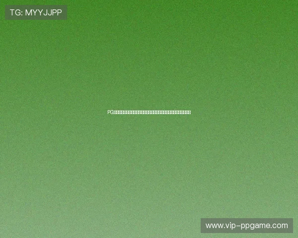 PG官网如何进行版本升级和补丁下载以保持游戏最新状态的完整流程介绍 PG官网如何进行版本升级和补丁下载以保持游戏最新状态的完整流程介绍