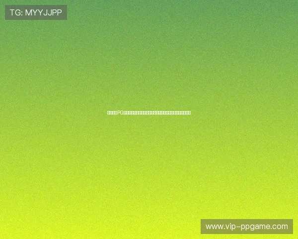 金沙电子PG苹果客户端下载教程,详细介绍每一步操作确保顺利安装游戏 金沙电子PG苹果客户端下载教程,详细介绍每一步操作确保顺利安装游戏